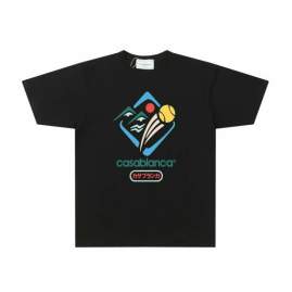 Picture of Casablanca T Shirts Short _SKUCasablancaS-2XLgftxK702918970